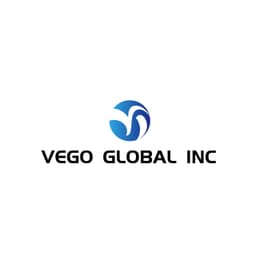 VEGO Global
